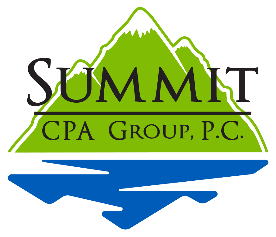 Summit CPA Group